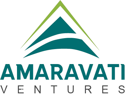 amaravati_logo-removebg-preview