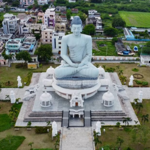 Amaravati