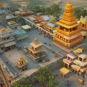 Mangalagiri