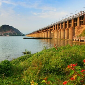 Vijayawada